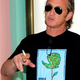 Illustration for article titled Sean Penn's A Diplomat; The Gosselin/Suleman Show Is A Go